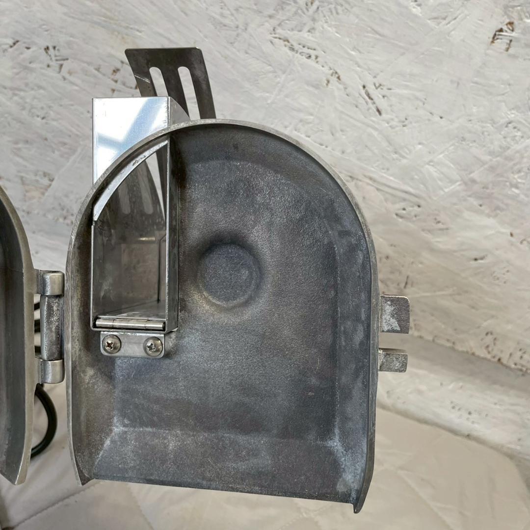 【ハッピー工業】 ネギー OHC-13 ネギカッター ネギスライサー A0478