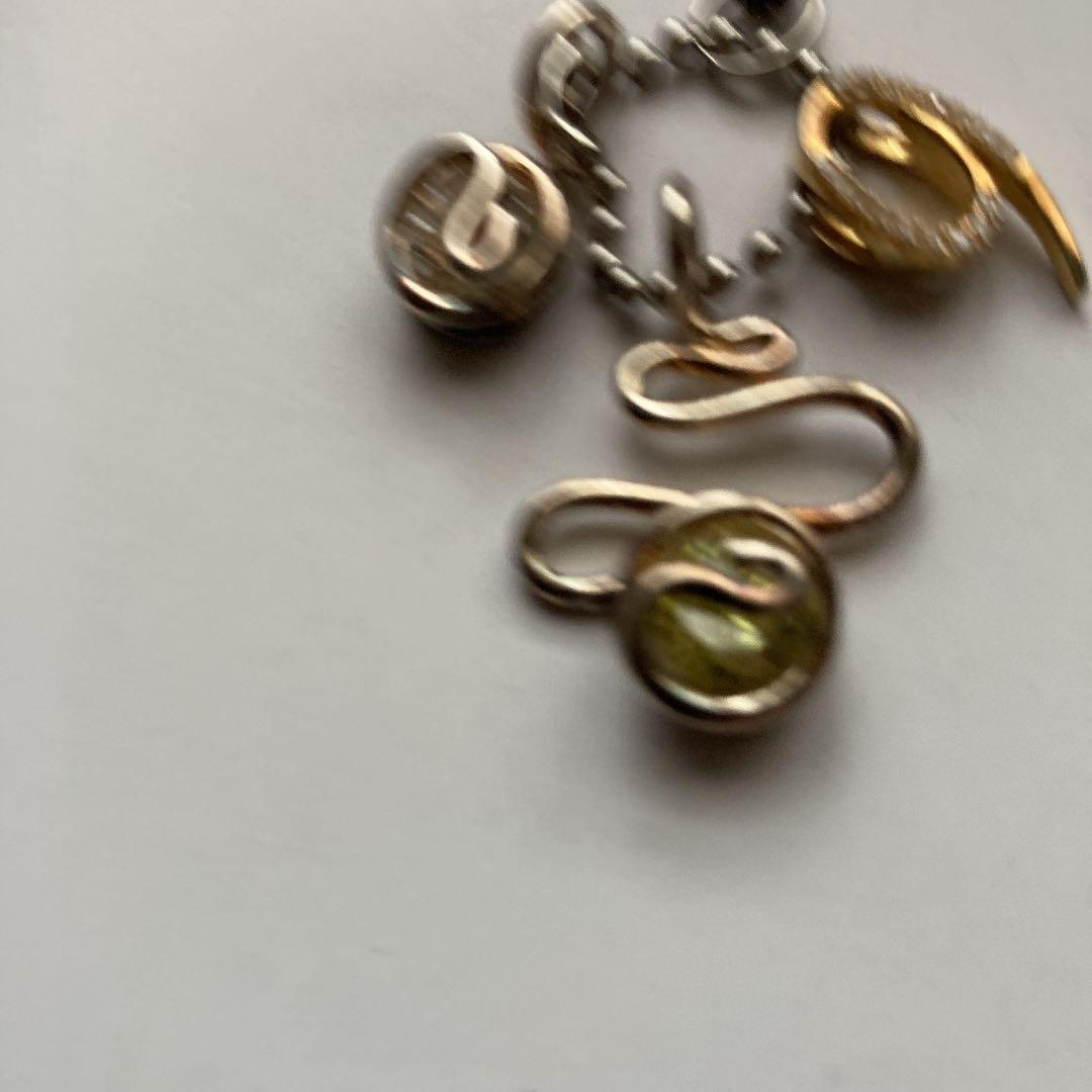 ルーツアイランド