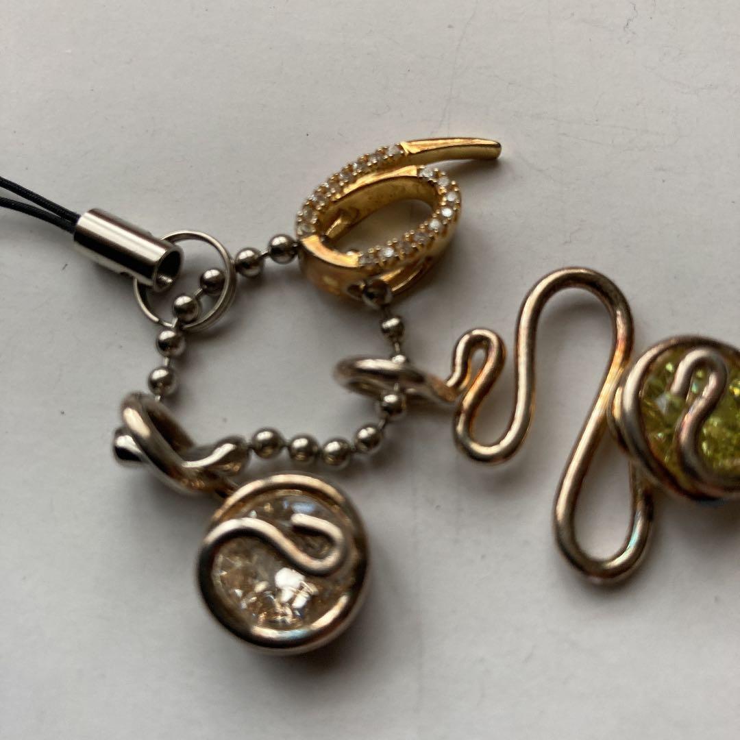 ルーツアイランド