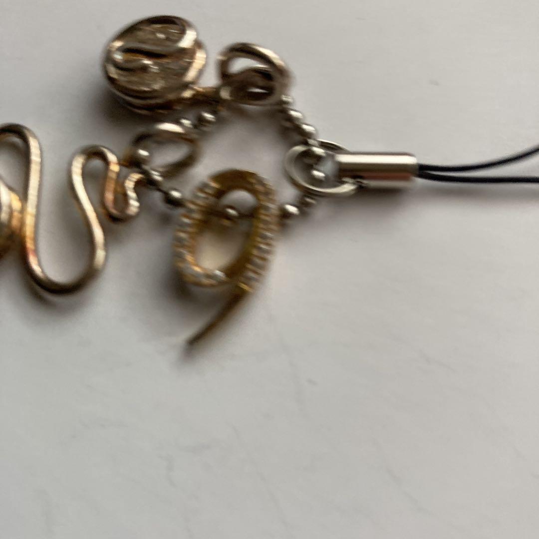 ルーツアイランド