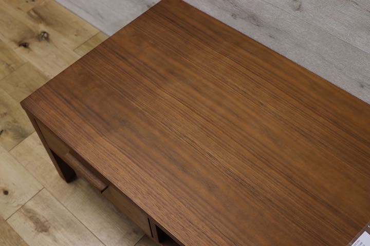 GMEH140○ACTUS / アクタス FBシリーズ センターテーブル リビン