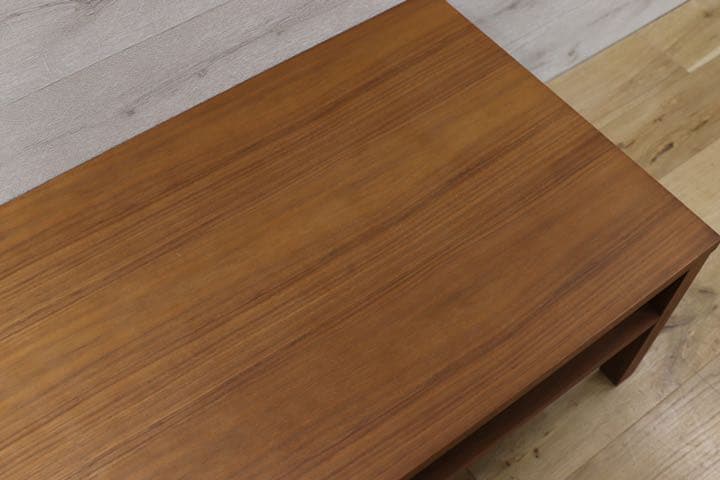 GMEH140○ACTUS / アクタス FBシリーズ センターテーブル リビン