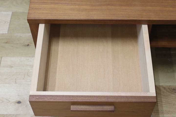 GMEH140○ACTUS / アクタス FBシリーズ センターテーブル リビン