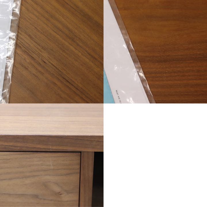 GMEH140○ACTUS / アクタス FBシリーズ センターテーブル リビン