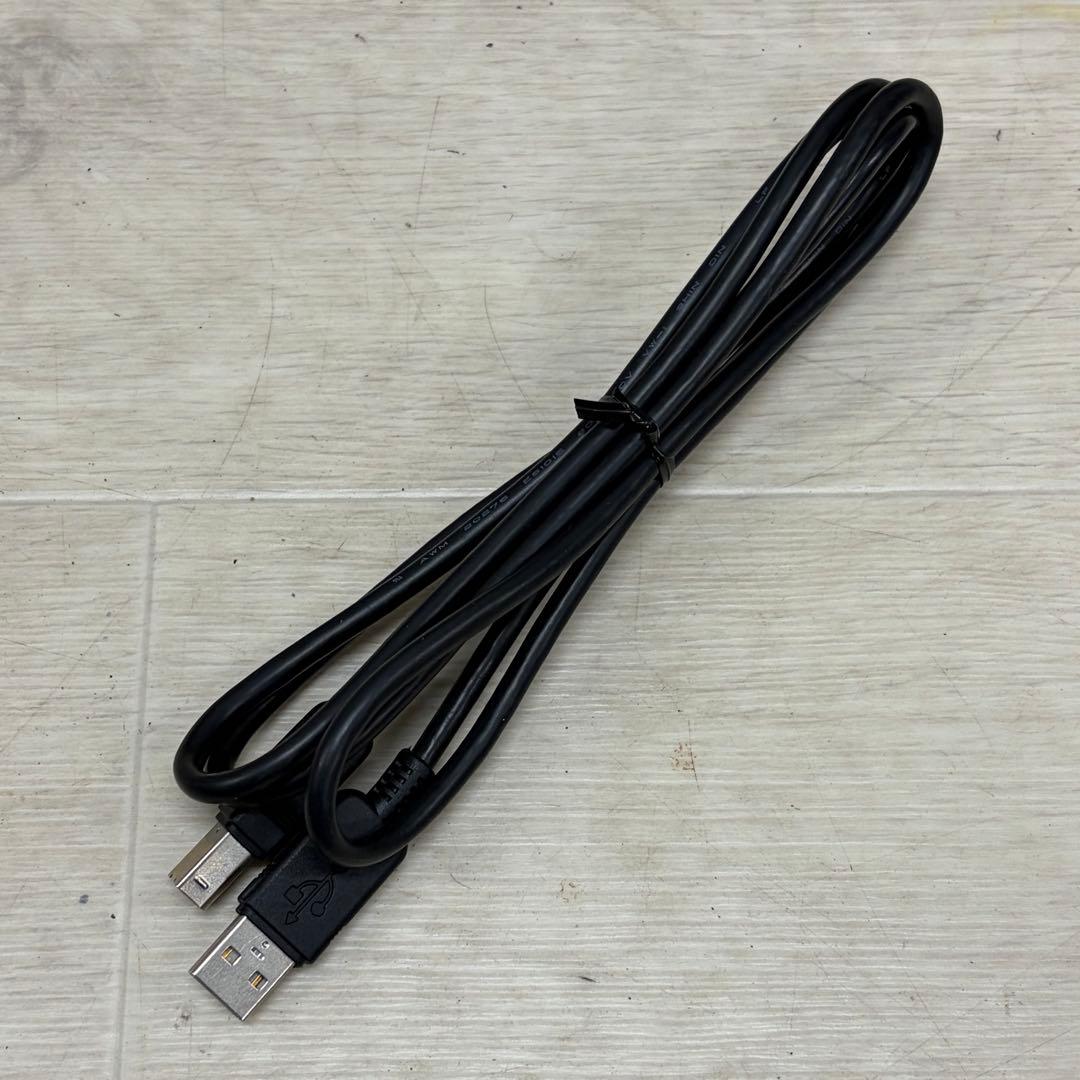 Roland ローランド 49鍵盤 USB MIDIキーボード A-49 ④