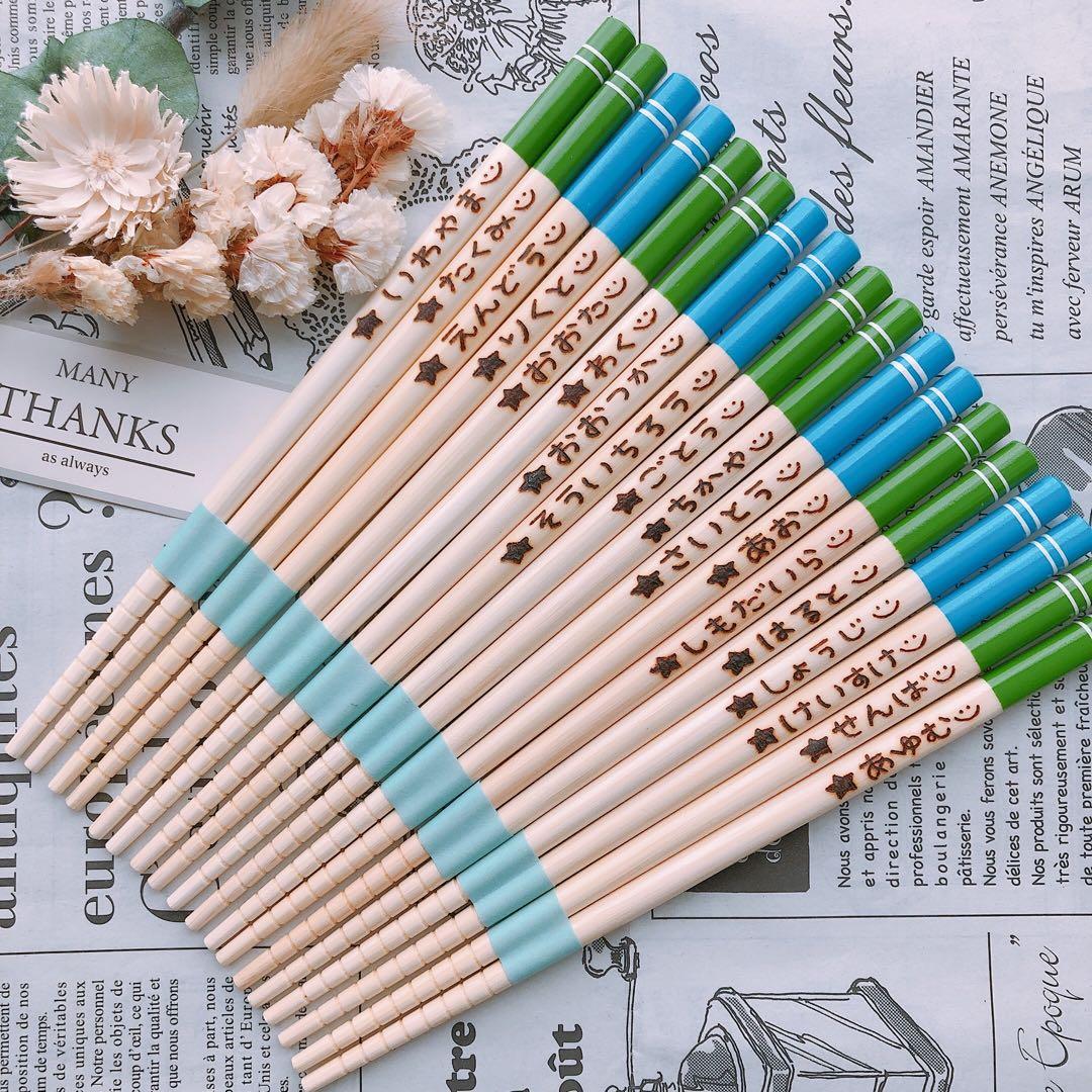 【きなこぷりん様♡ご確認ページ】