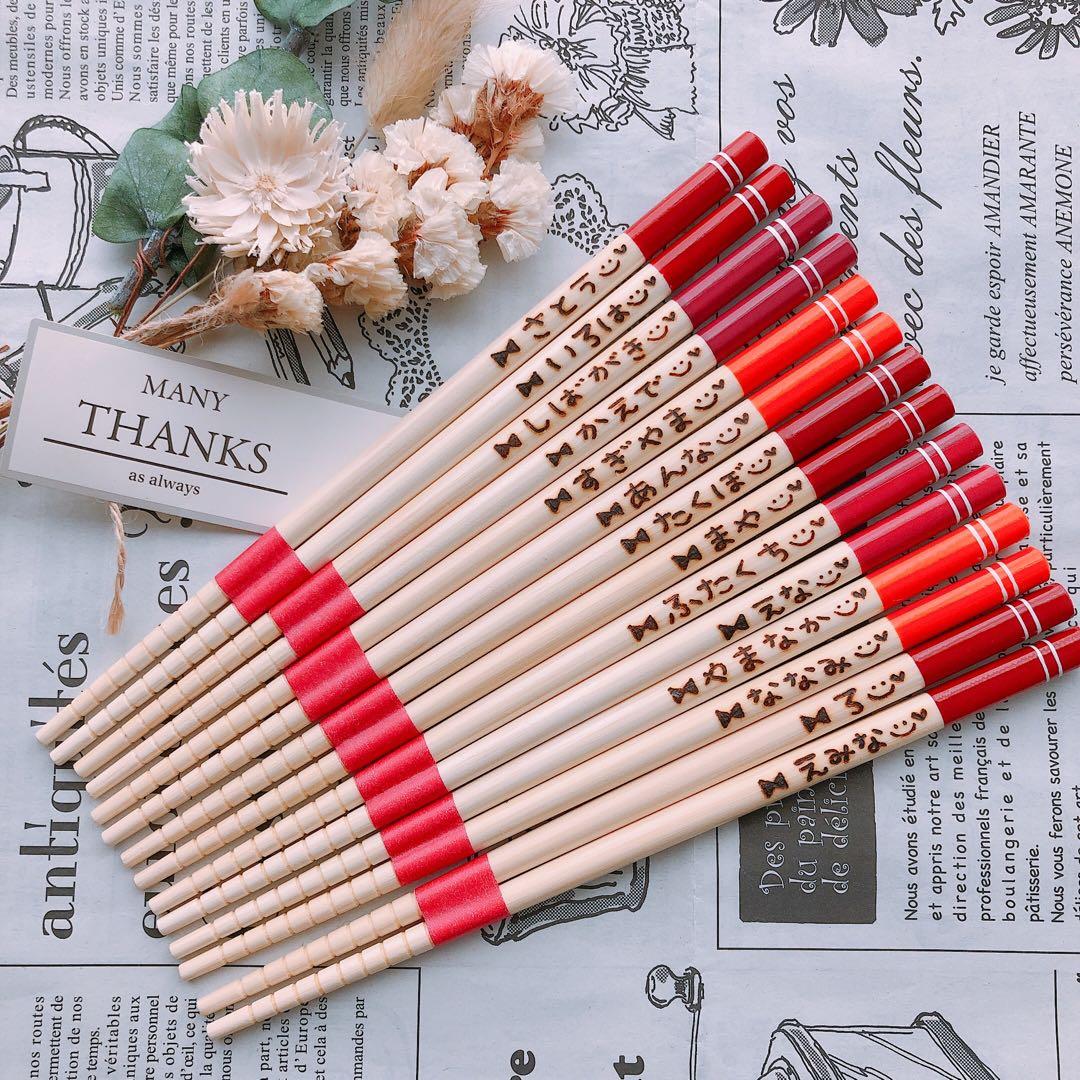 【きなこぷりん様♡ご確認ページ】