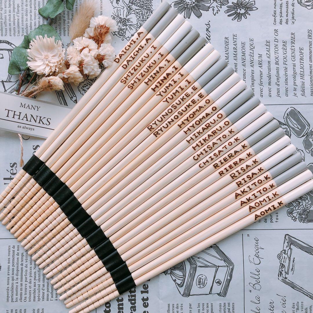 【きなこぷりん様♡ご確認ページ】