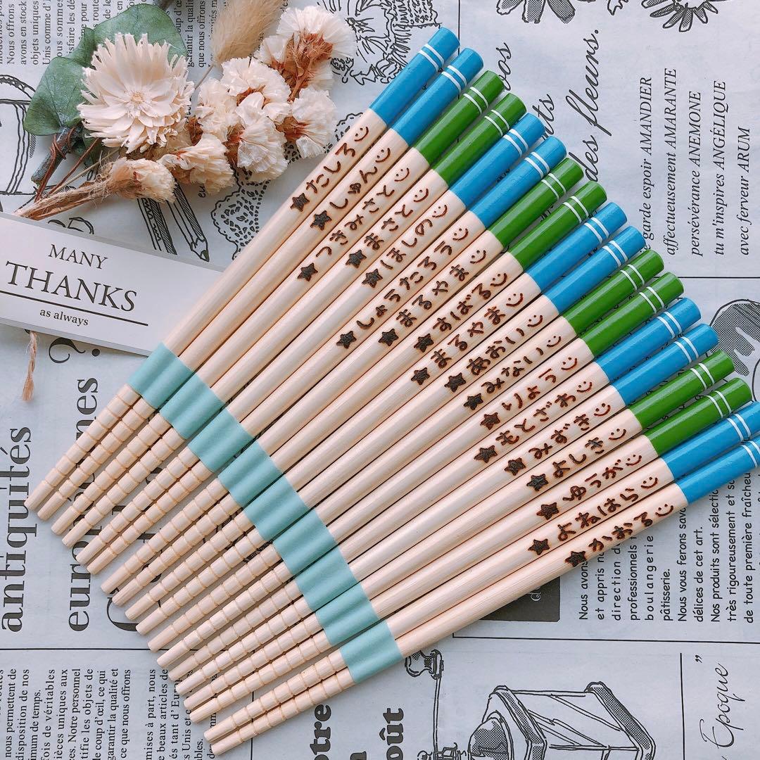 【きなこぷりん様♡ご確認ページ】