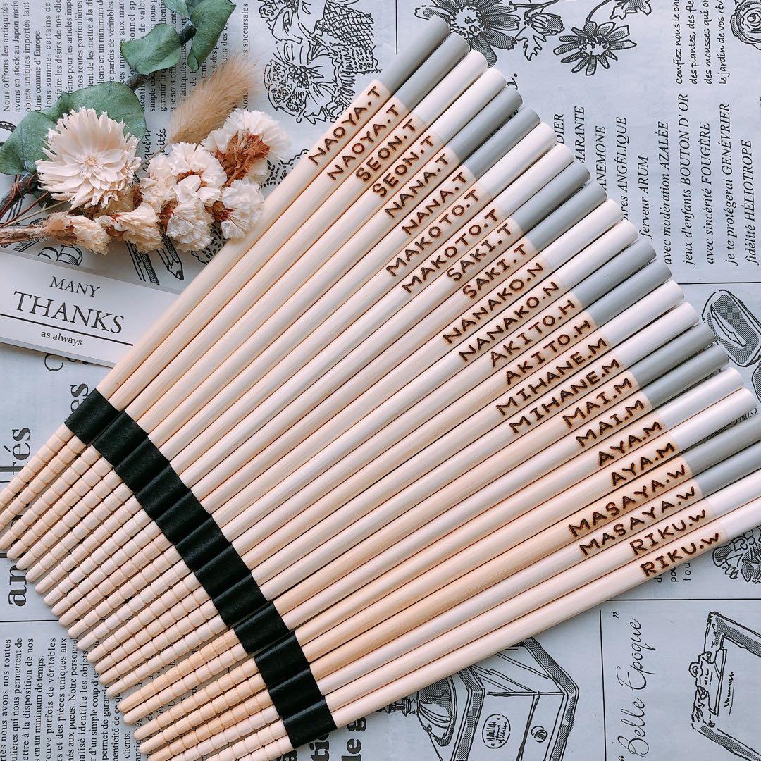 【きなこぷりん様♡ご確認ページ】