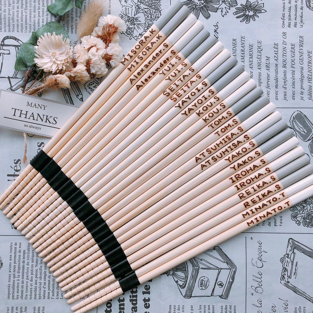 【きなこぷりん様♡ご確認ページ】