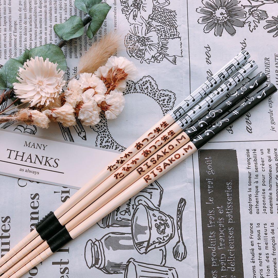 【きなこぷりん様♡ご確認ページ】