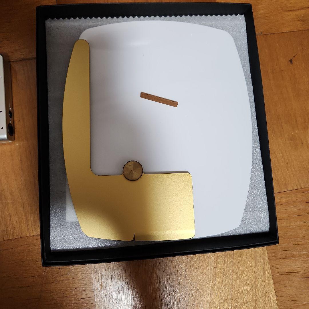 津軽三味線 ケース 忍び駒 付き