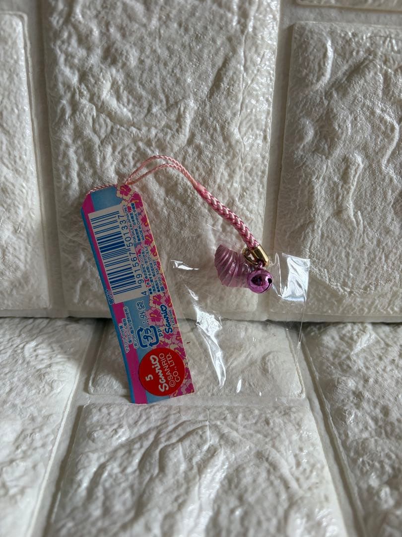 ご当地キティ【神奈川限定】3点 江ノ電 湘南 さざえ 箱根駅伝 根付