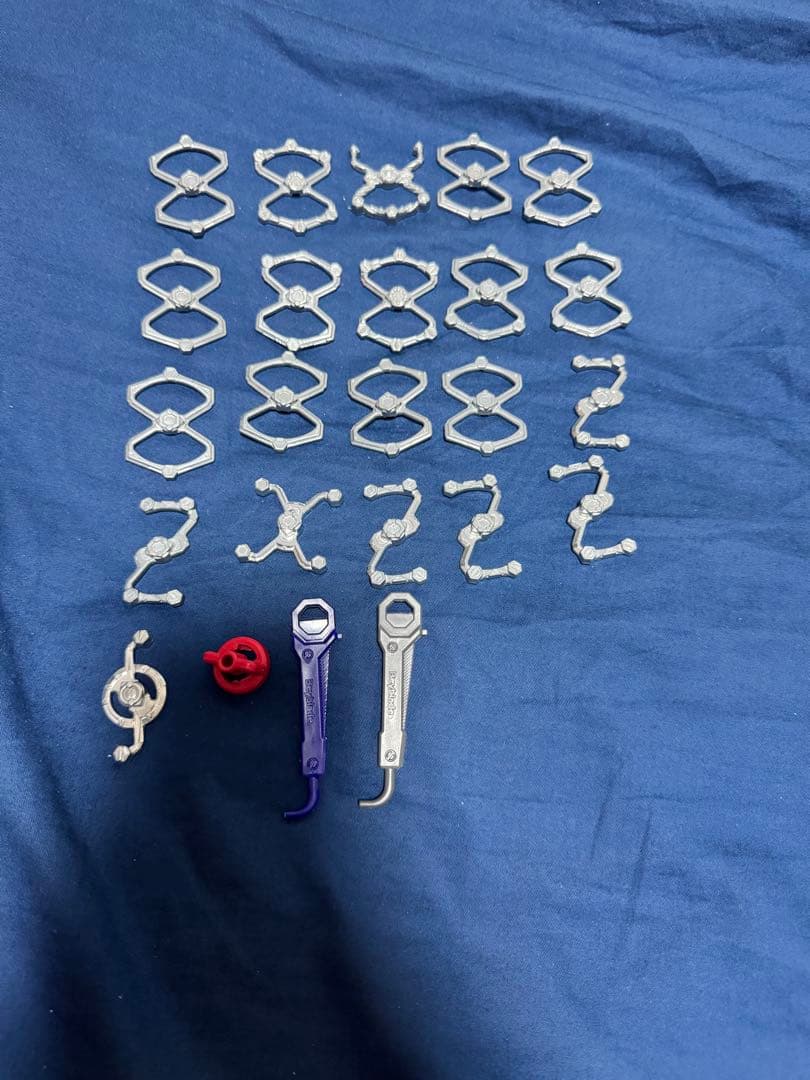 値下げしました。ベイブレードまとめ売りです。