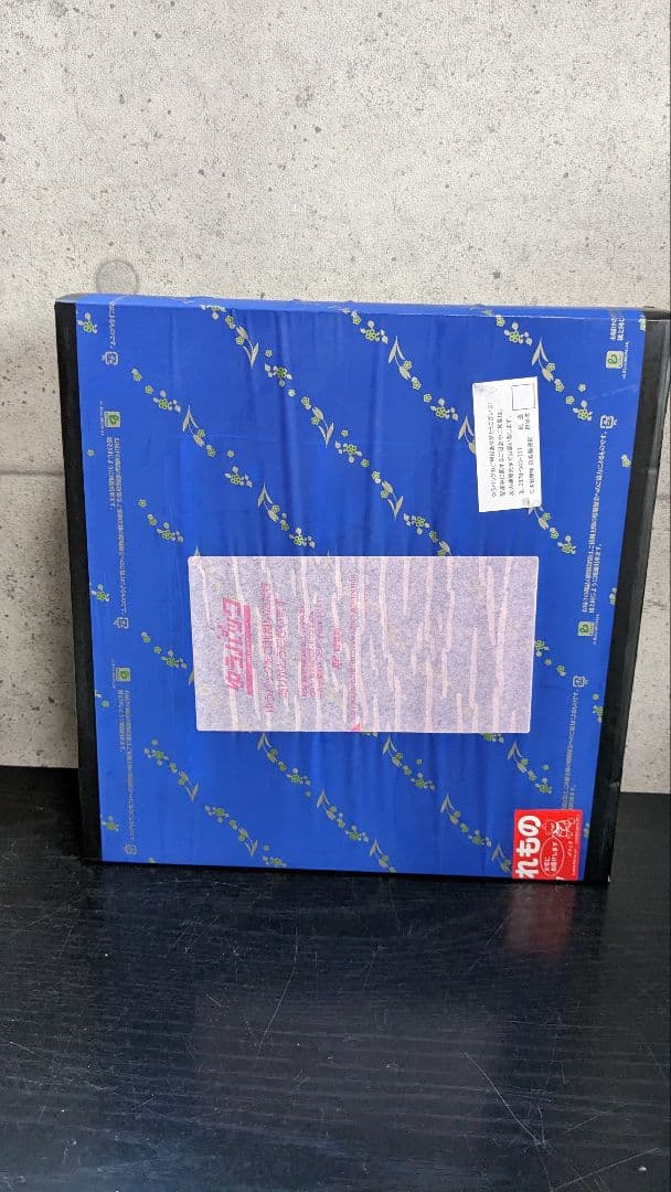 Joseph Joseph 保存容器 ポディウム 100 ガラス 5ピースセット