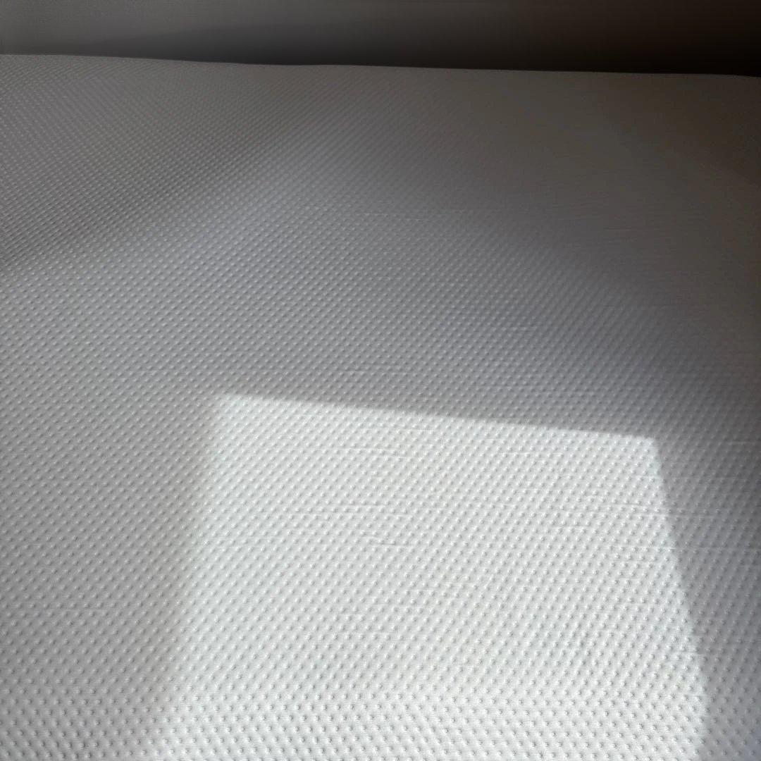 訳あり　エマ・オリジナルV2 ダブルサイズ マットレス