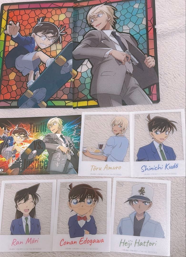 アニメグッズ 170点以上 まとめ売り