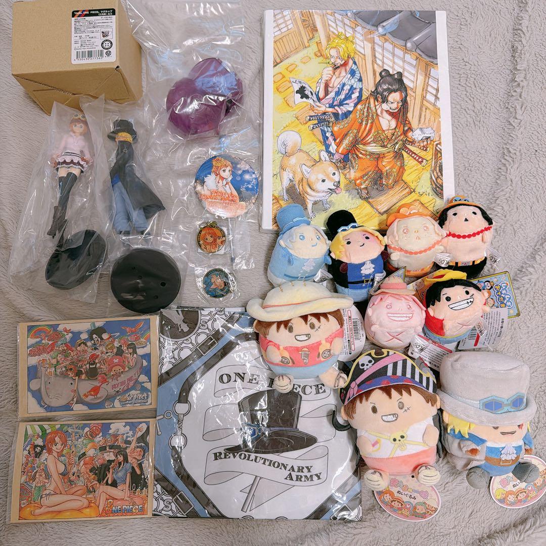 アニメグッズ 170点以上 まとめ売り