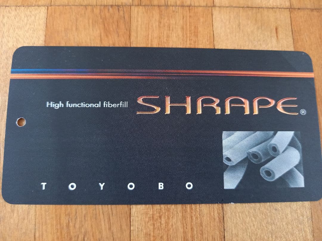 ホテル仕様 羽毛を越えた 掛け布団 極厚 体圧分散 敷布団 ペアセット日本製⑪