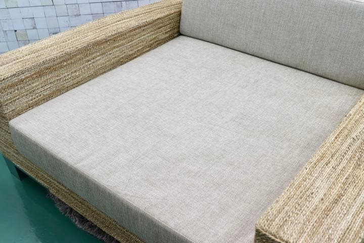 GMFH70○SCANTEAK / スキャンティーク 廃盤 ヴィンテージ デイソ