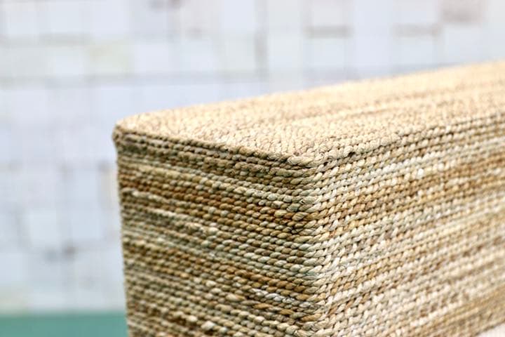 GMFH70○SCANTEAK / スキャンティーク 廃盤 ヴィンテージ デイソ