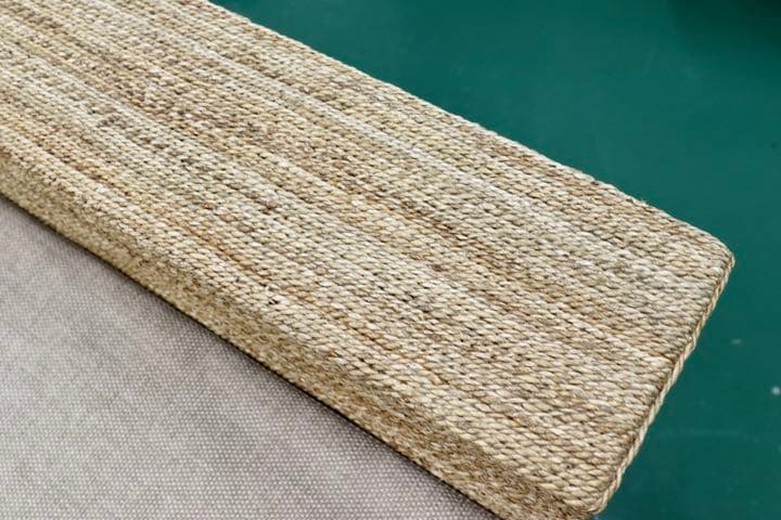 GMFH70○SCANTEAK / スキャンティーク 廃盤 ヴィンテージ デイソ