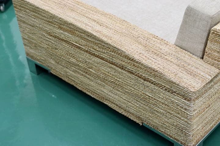 GMFH70○SCANTEAK / スキャンティーク 廃盤 ヴィンテージ デイソ