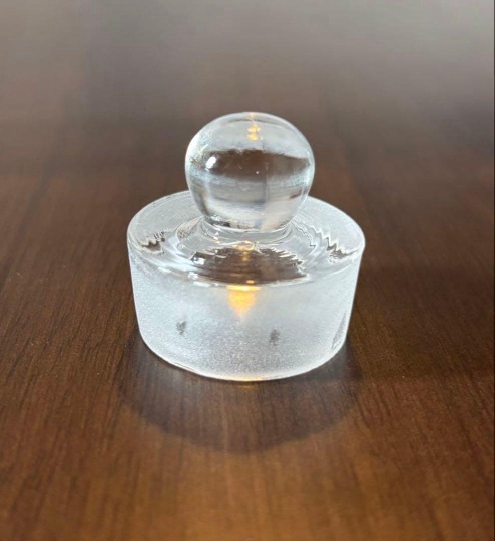 【10本セット】標本瓶