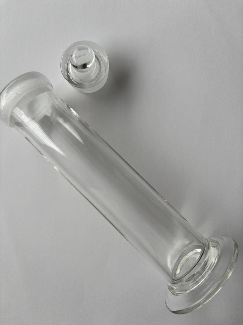 【10本セット】標本瓶