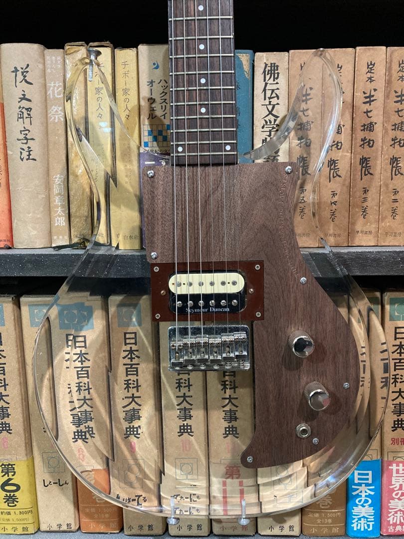 mach378 様専用】Greco 2000's AP-1000 used - メルカリ