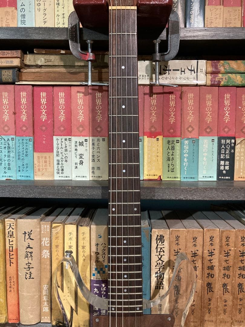 mach378 様専用】Greco 2000's AP-1000 used - メルカリ