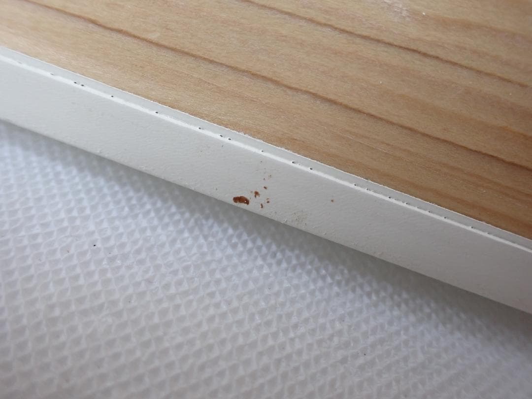 エルメス　インテリアパネル チェーン柄 壁紙 フィルダルジャン 壁紙使用　a　③