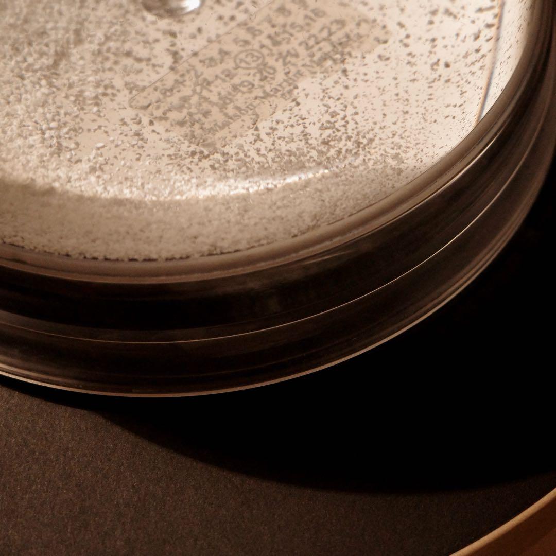 【Maison Martin Margiela 】⑬  Globe