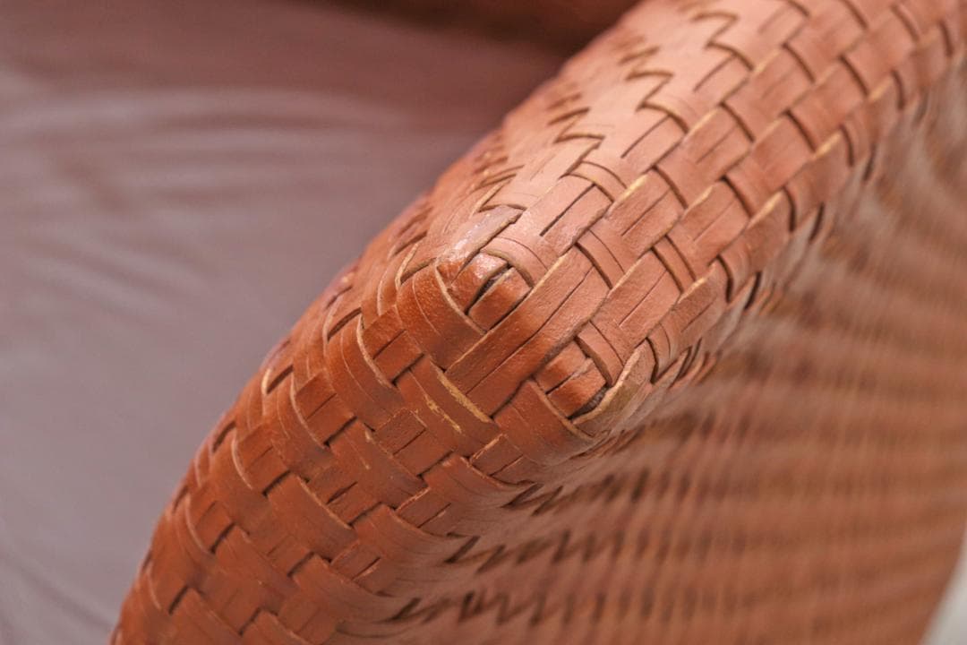 arflex アルフレックス カスカータ 1P ソファ コーナー 本革 モダン