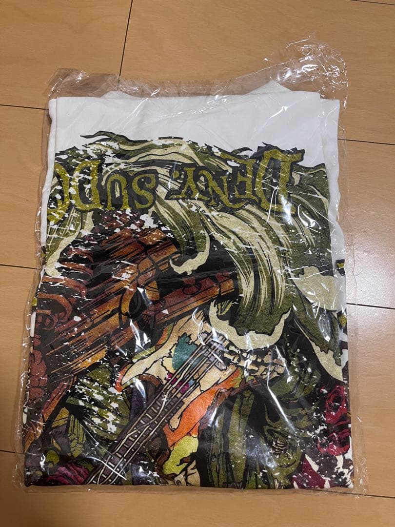 生長の家 谷口雅春 肉筆掛け軸「百事如意」 桐箱付き 希少品 書籍（紙