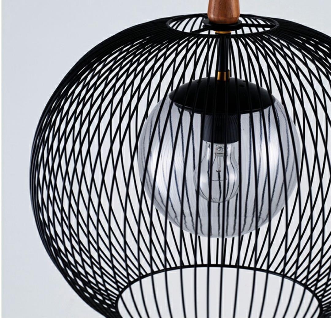 ペンダントライト 照明 ダイニングライト Theobald テオバルト