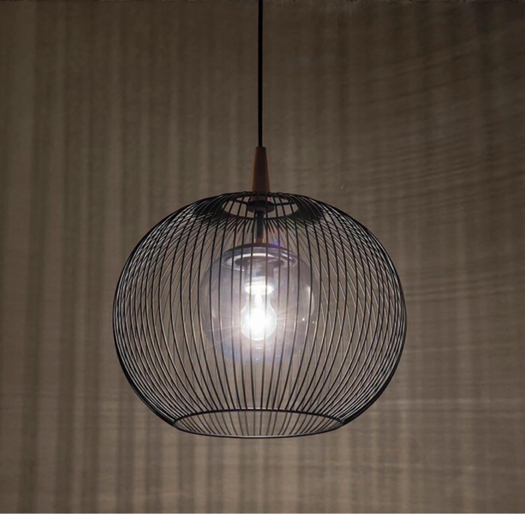 ペンダントライト 照明 ダイニングライト Theobald テオバルト