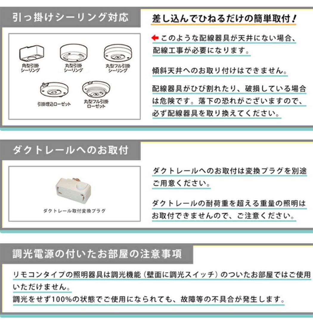 ペンダントライト 照明 ダイニングライト Theobald テオバルト