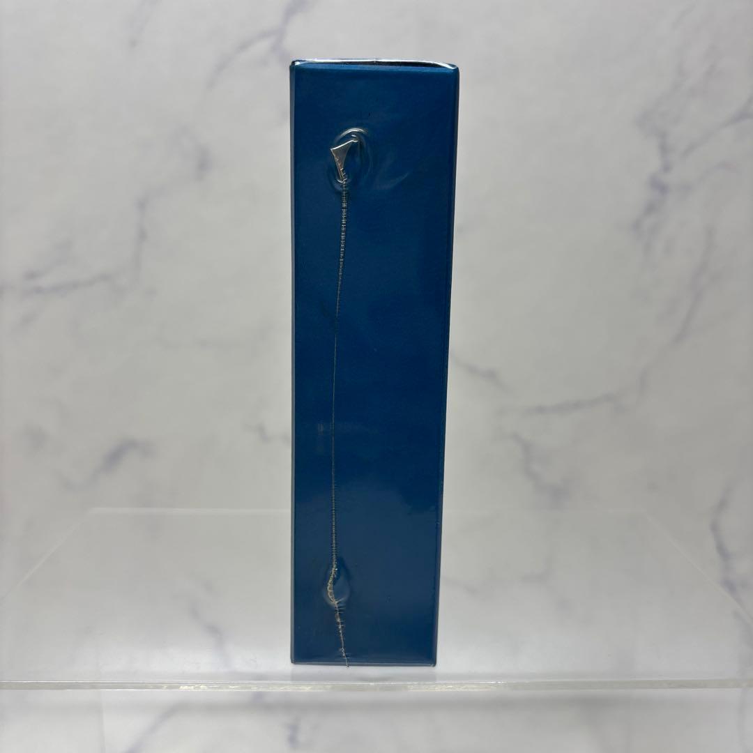 0729 カルバンクライン　シーケーワンサマー　2018 未開封　※値下げ不可.