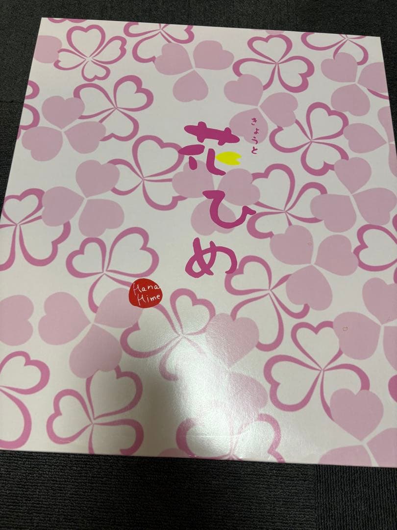 3歳 女の子 七五三 着物セット