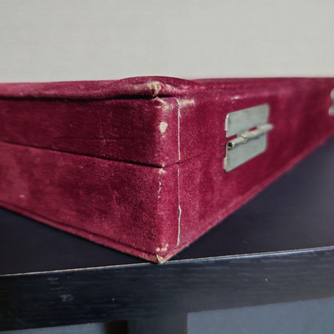 任天堂 麻雀牌 役満 特重