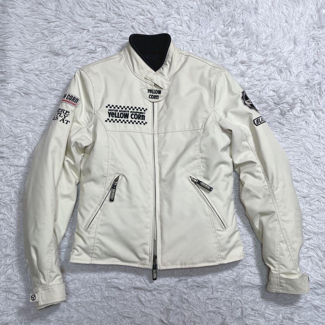 リンドン ジョンソン ウィードジョイント ヴィンテージポスター 1960年代