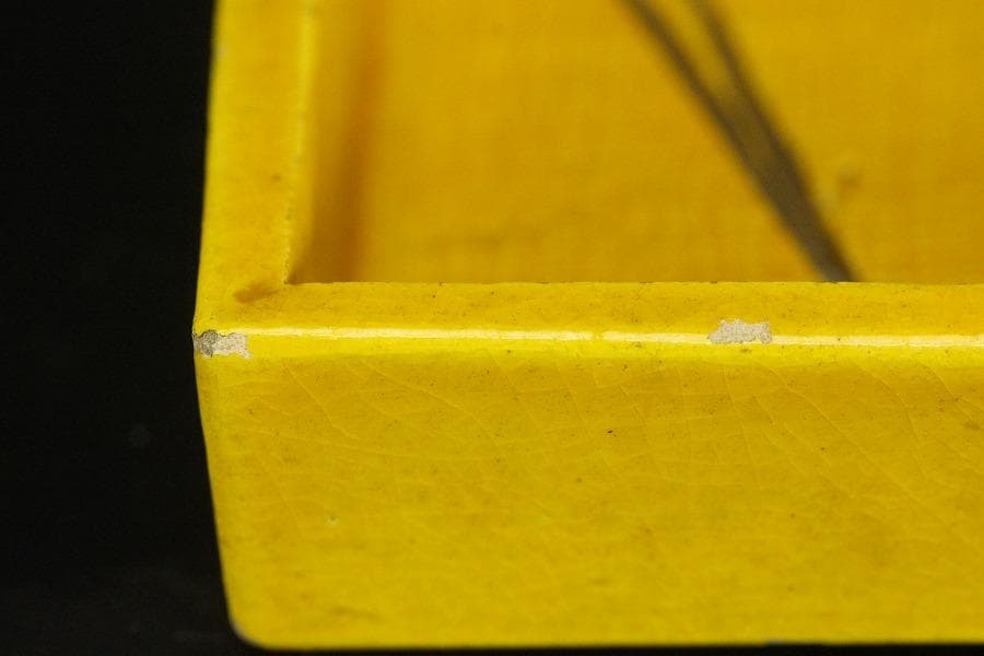 五色 銘々皿 平安和楽 箱入 632 - メルカリ