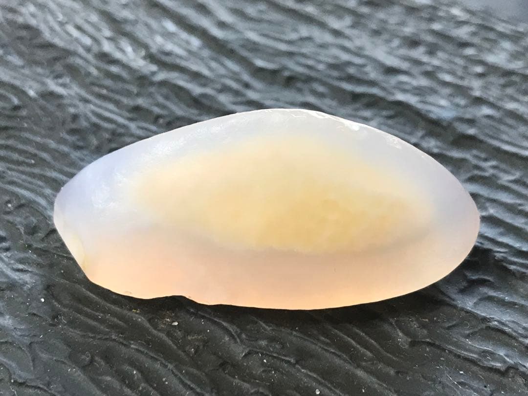 ゴビ石−1188 ゴビ瑪瑙　原石