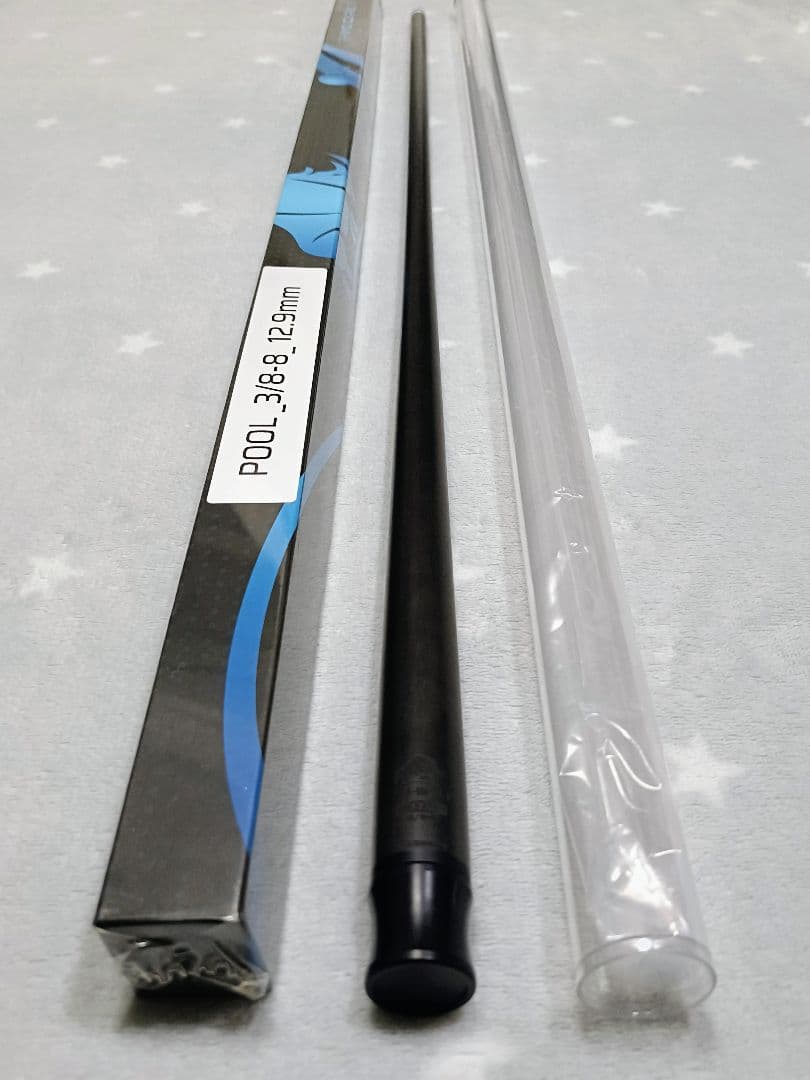 ★試打のみ★RHINO★ライノ★　★12.9mm★ラジアル★30インチ★良品★