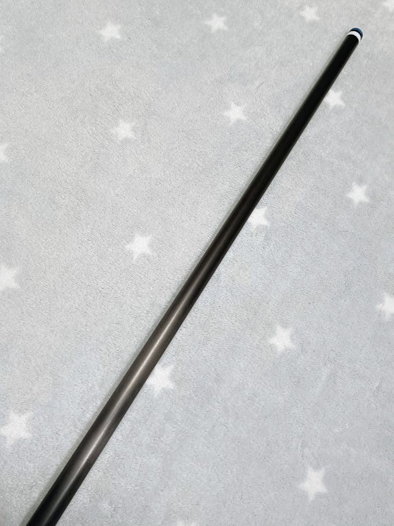 ★試打のみ★RHINO★ライノ★　★12.9mm★ラジアル★30インチ★良品★