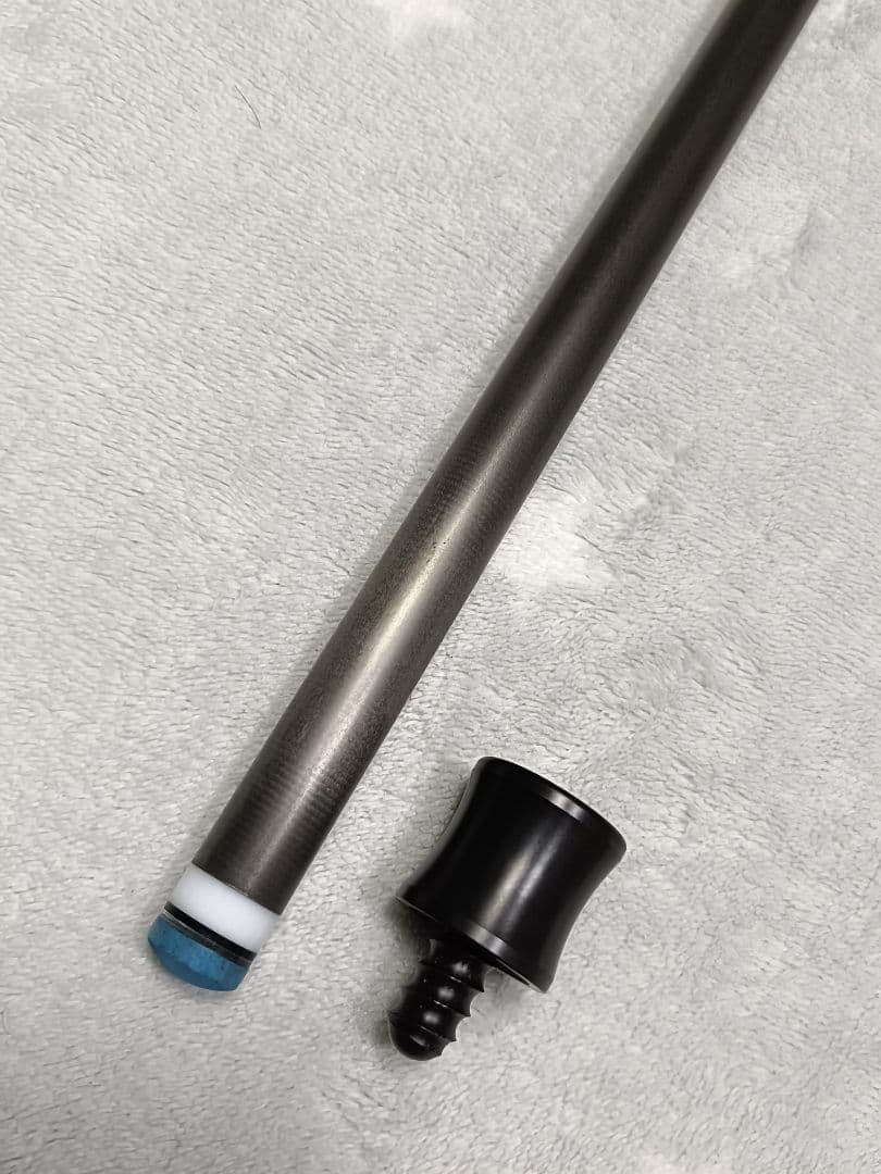 ★試打のみ★RHINO★ライノ★　★12.9mm★ラジアル★30インチ★良品★