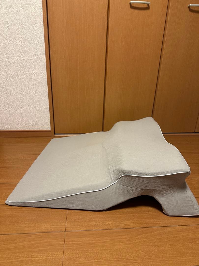 睡眠坂まくら SU-ZI(スージー)