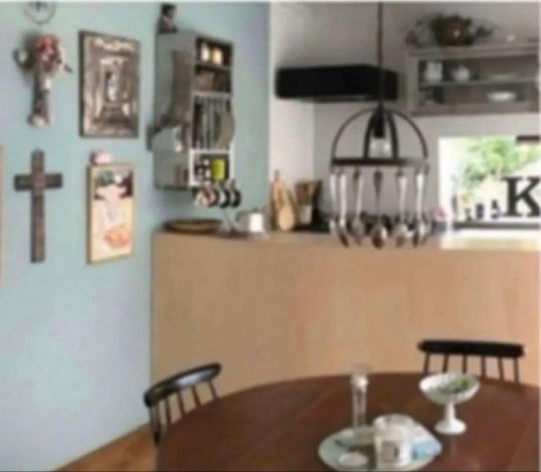 値下げIndian kitchen rack m ヘイ　Hay M 正規品